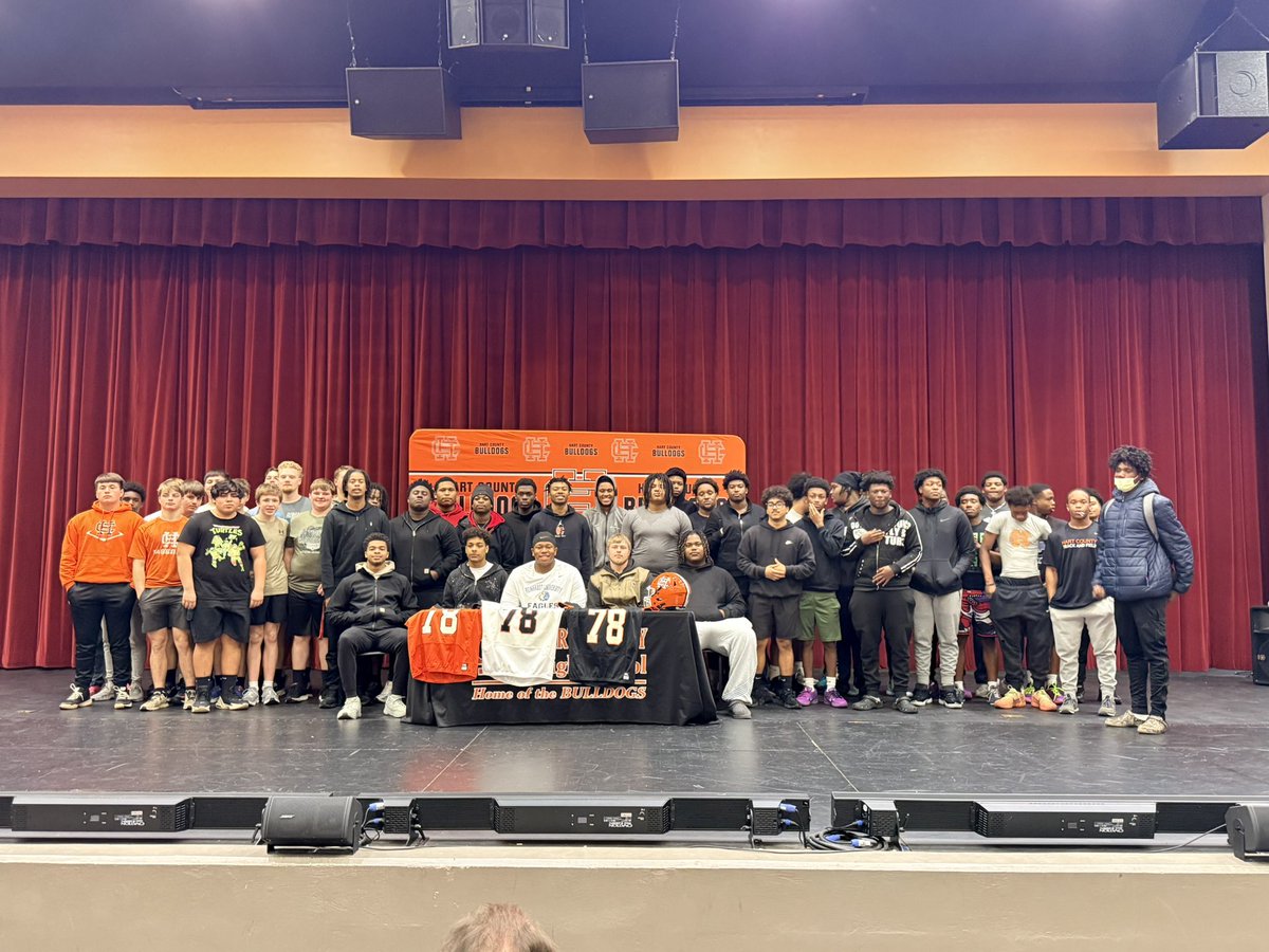 Nicholas carter tweet media