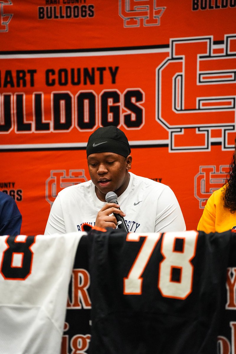 Nicholas carter tweet media