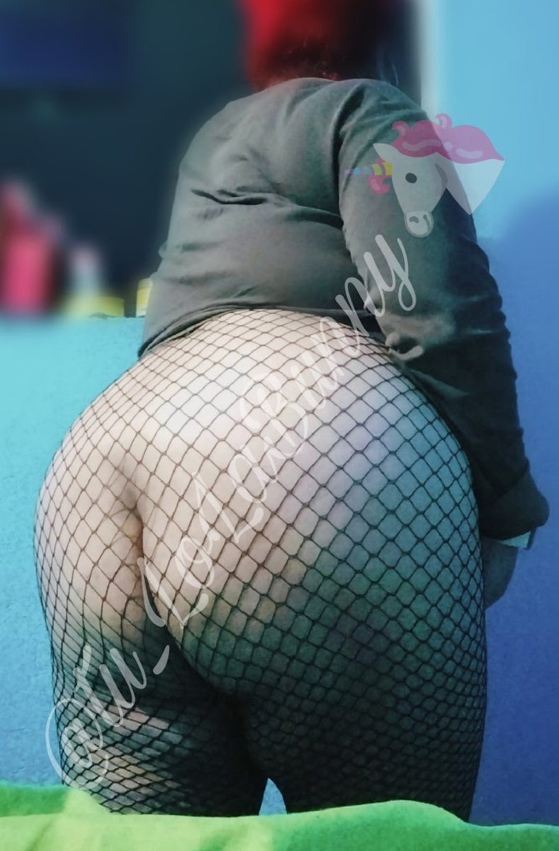 Tu LoLa Bunny 🐰🍒 🍑 🌻 tweet media