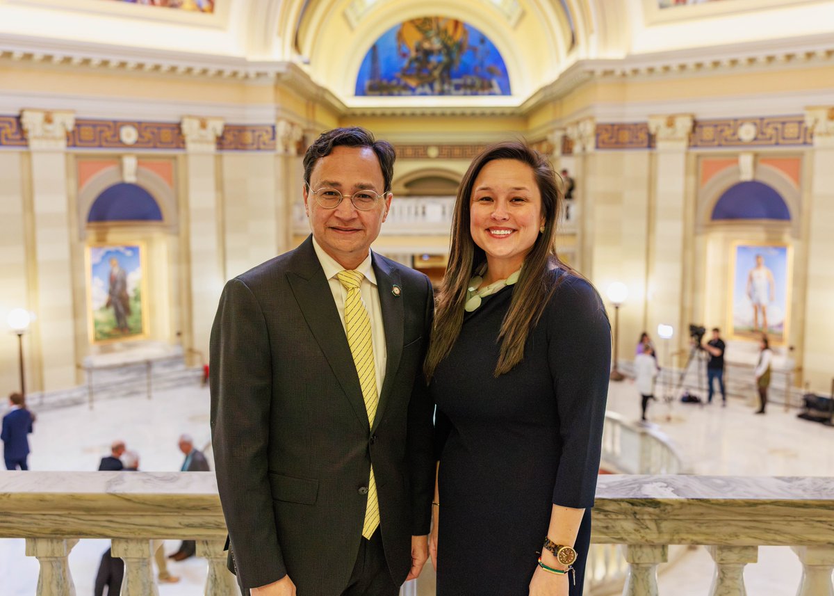 Cherokee Nation tweet media