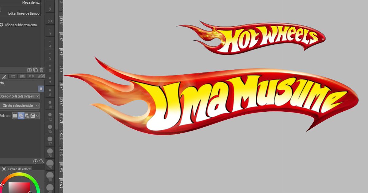 1nkDaX 𝓣𝓗 tweet media