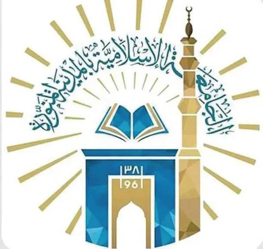 14 دولة عربية في ماراثون «اقرأ» #روح_المدينة 