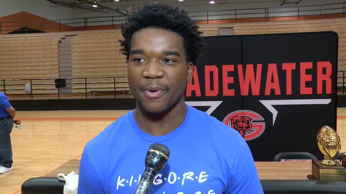 The Red Zone tweet media