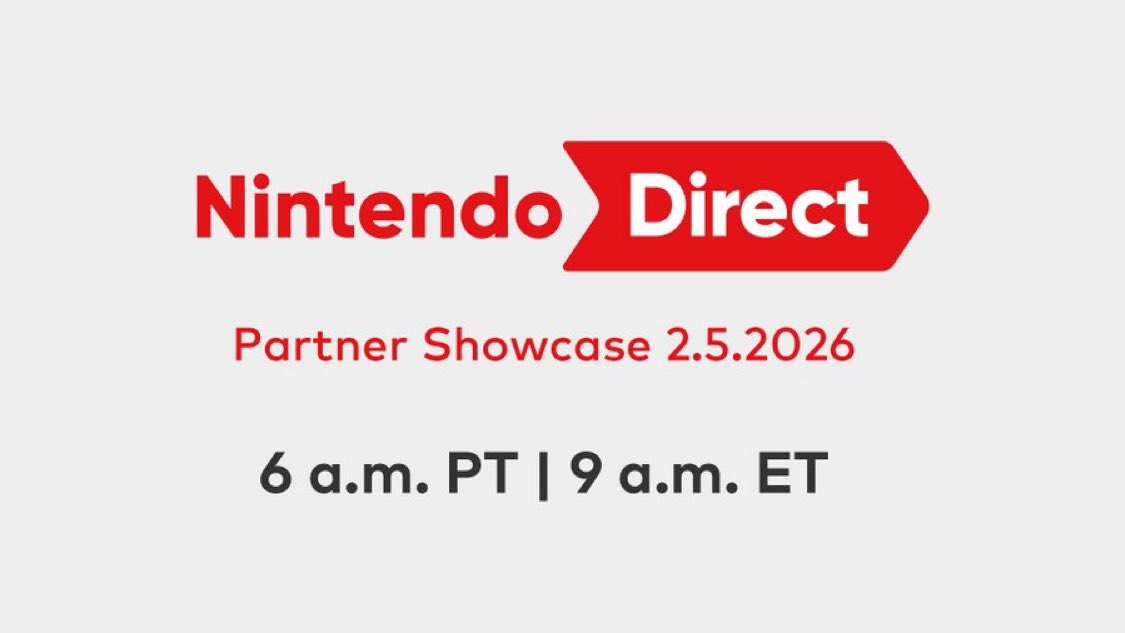 DaysDirect tweet picture