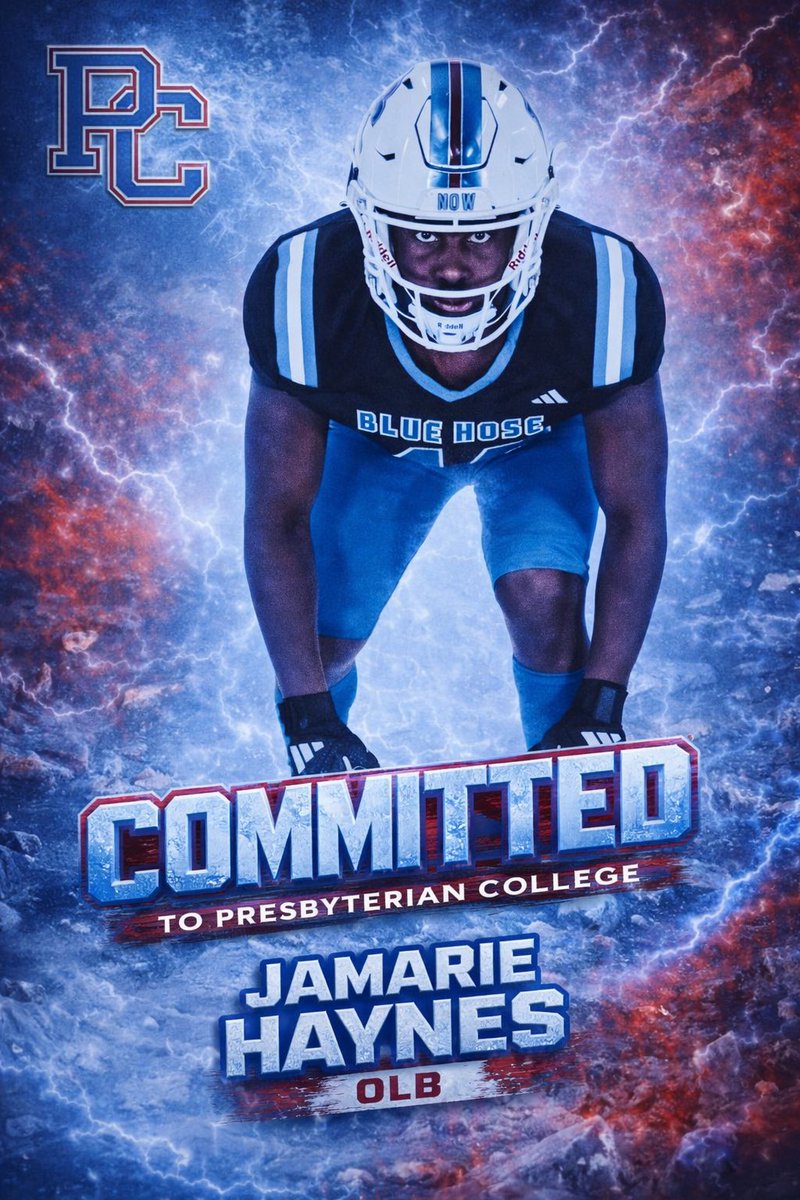 Jamarie Haynes⭐️ tweet media