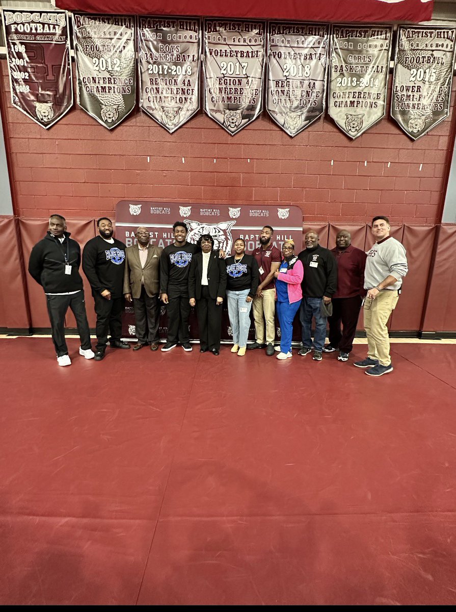 Jamarie Haynes⭐️ tweet media