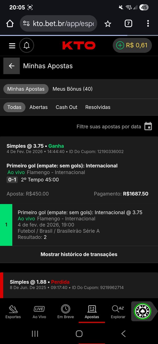 apenas um monogamico tweet media