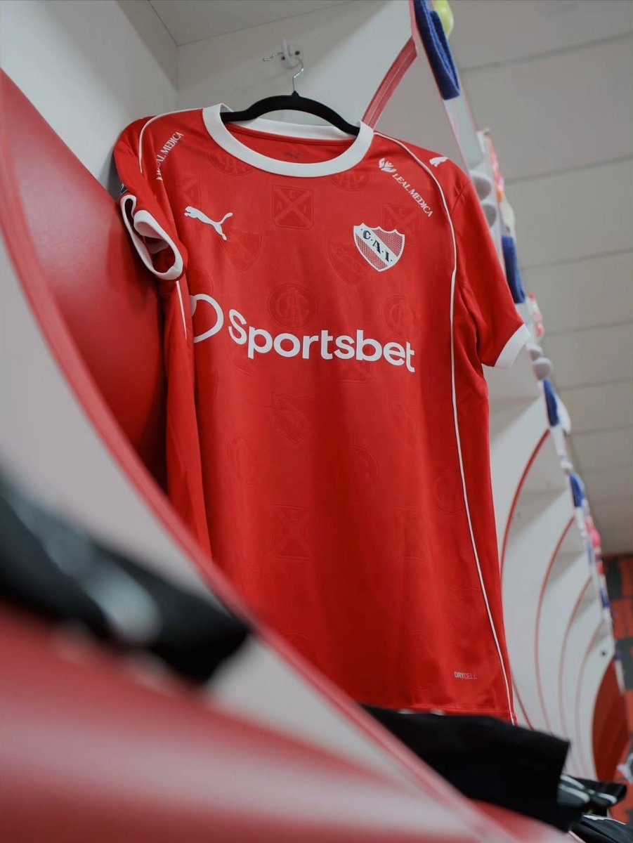 SoyDelRojo.com 👹 tweet media