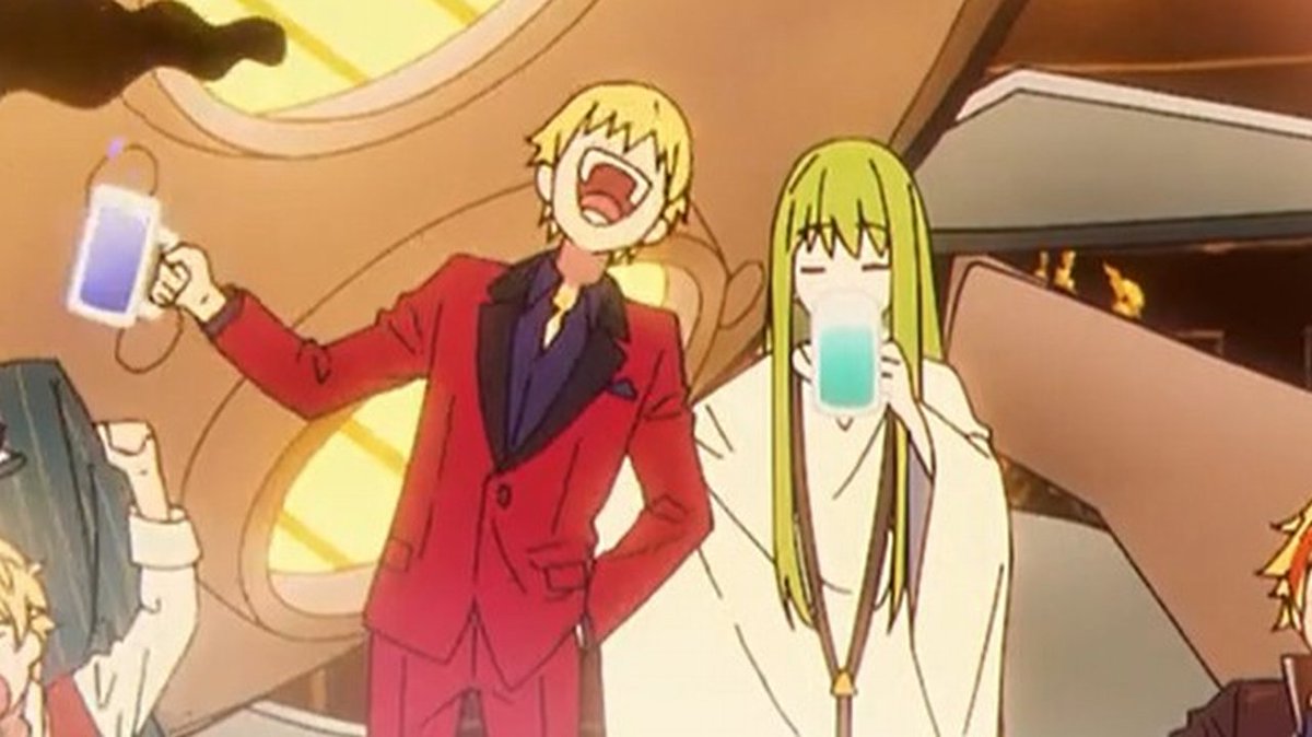 // Me he quedado sopa en el sofá, mañana respondo los MD pendientes y los roles empezados.

Quien quiera tramas con Lys o con cualquiera de mis otros OCs (o incluso a Enkidu), dejadme mensajito o ya mañana hablamos.

Buenas noches a todos💕