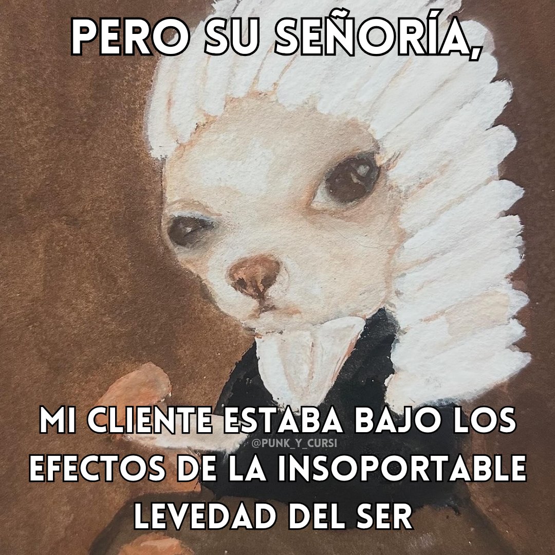 ⚖️⚖️⚖️⚖️