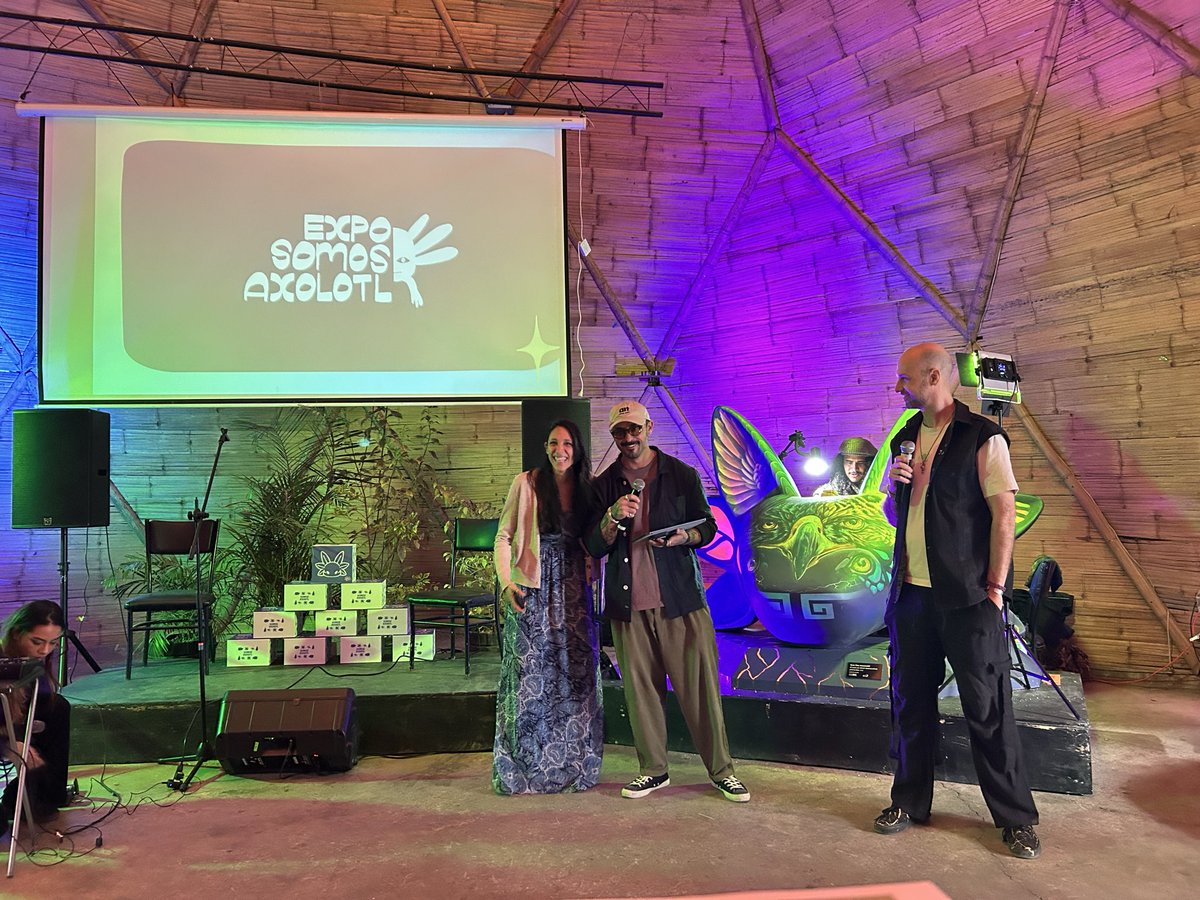 JW | johnnysolami.sol tweet media