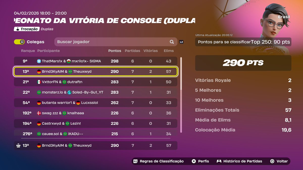 theuxwyd's tweet image. qual zb @chilessaviour