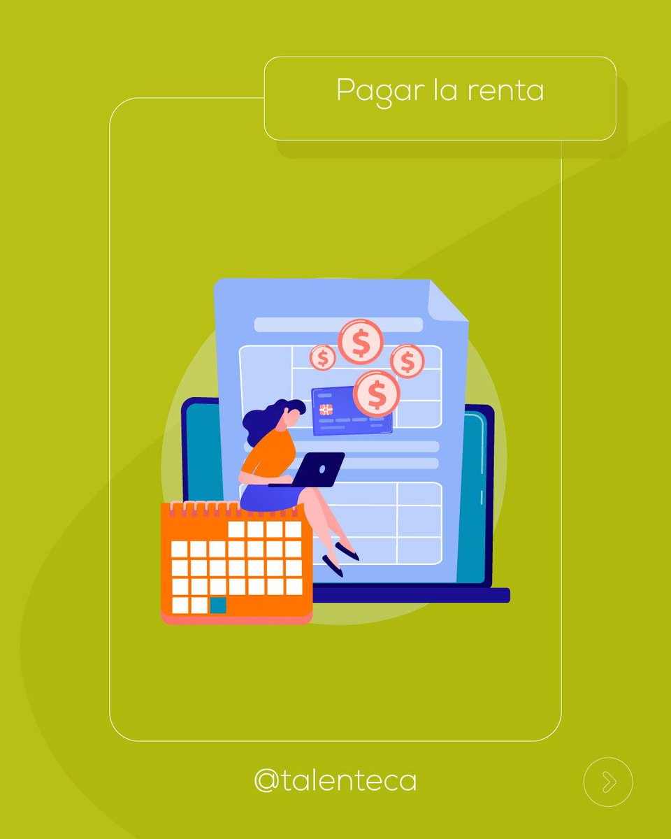 Talenteca tweet media