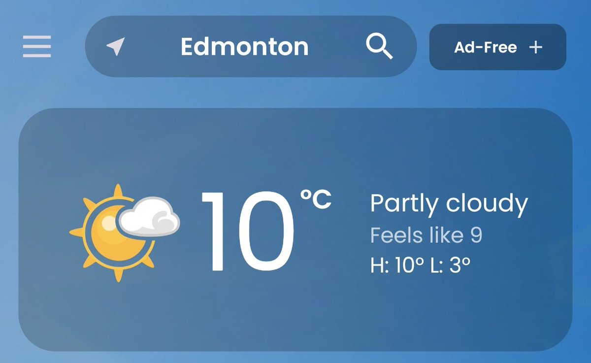 Maverick Storm Hunters tweet media