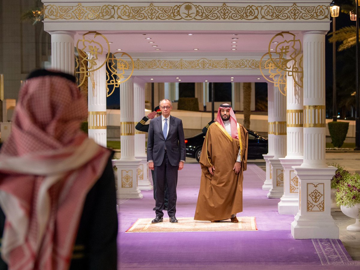 بدر العساكر Bader Al Asaker tweet media