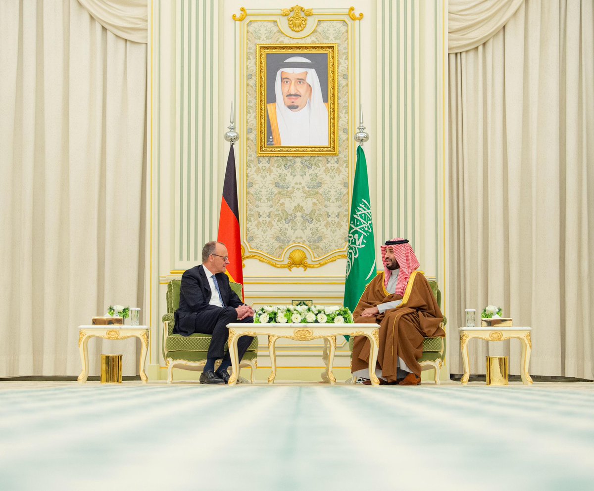 بدر العساكر Bader Al Asaker tweet media