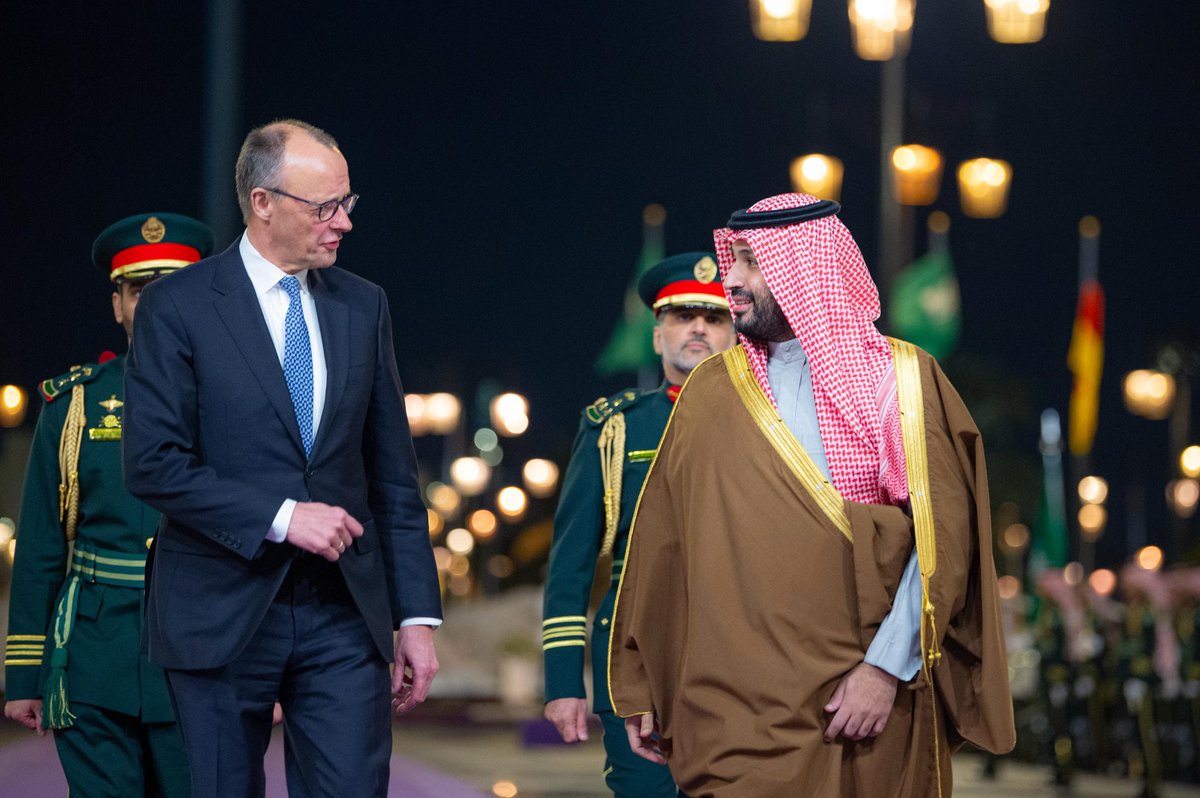 بدر العساكر Bader Al Asaker tweet media