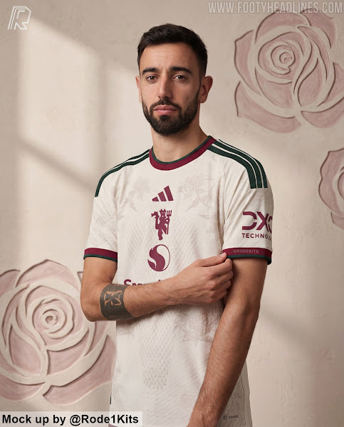 FPL Si Elang Hitam 🇮🇩 🇪🇸 tweet media