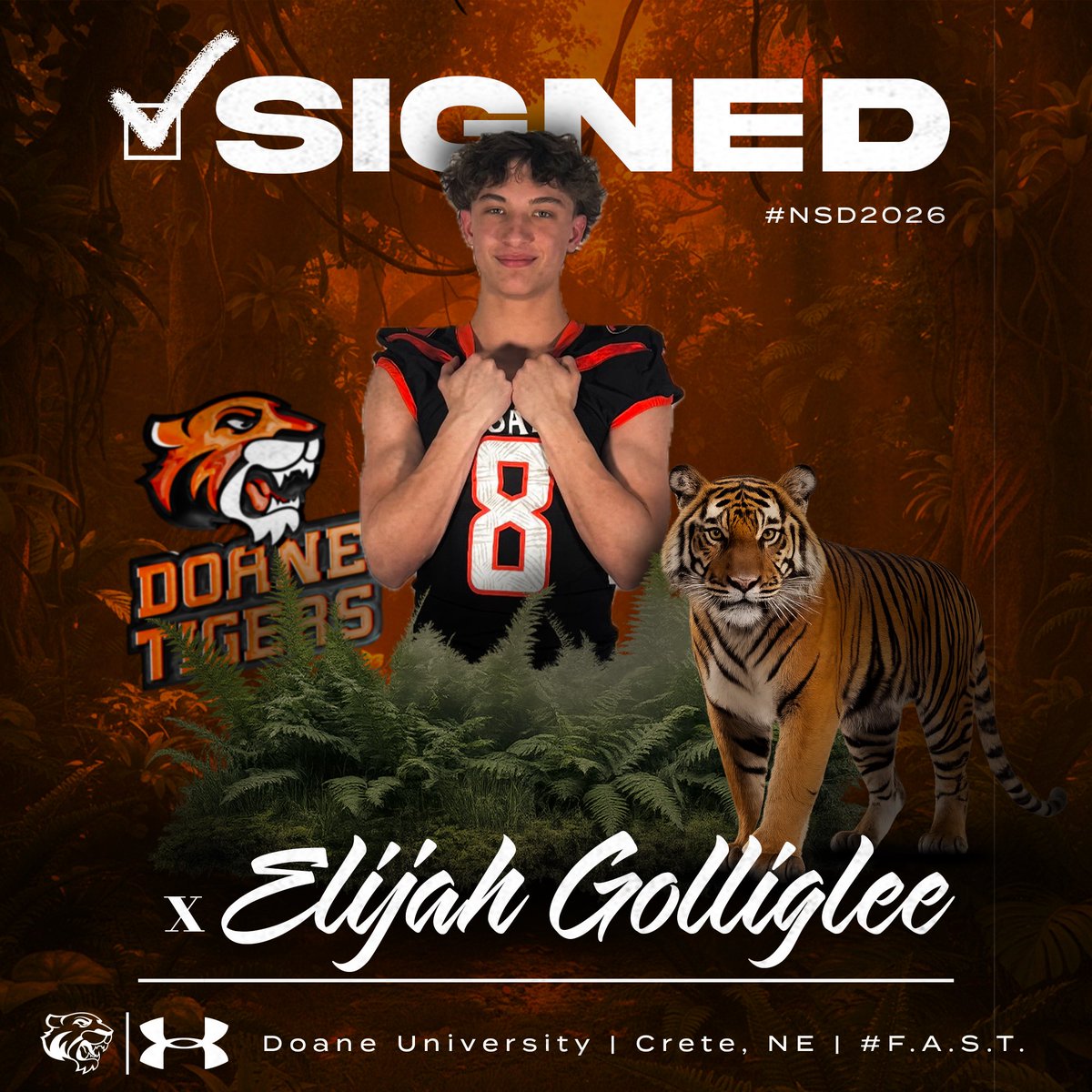 DoaneFootball tweet media