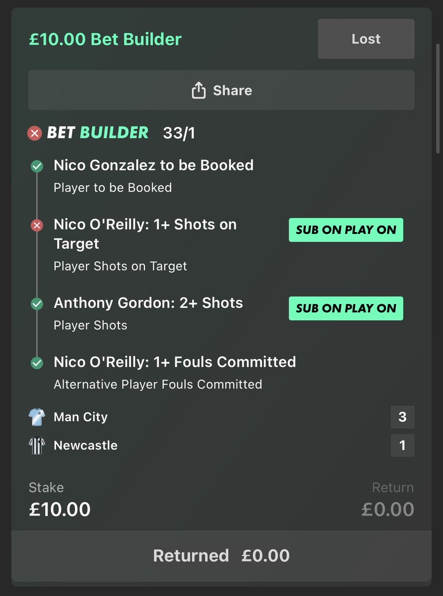 dalemos_1o's tweet photo. @RobParker8 @bet365 @bet365help Criminal to just dismiss that neither a shot on target has take place or that a save was made https://t.co/ClVR53XE6b