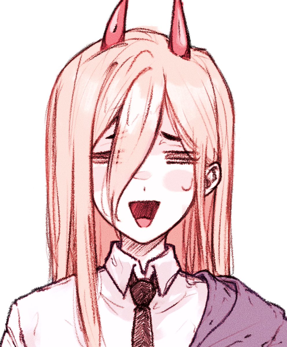 neas57's tweet image. blehhhhh