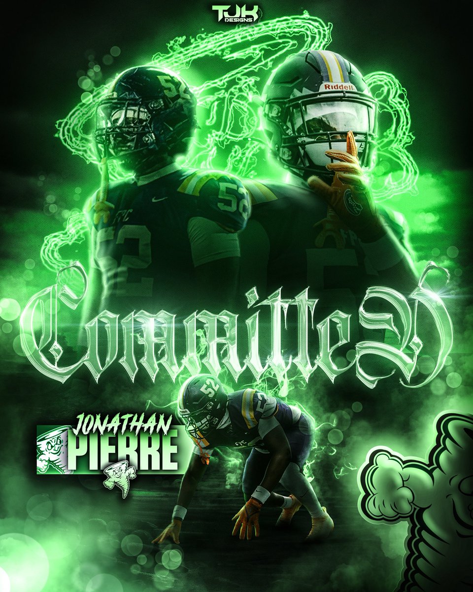 Jonathan Pierre tweet media