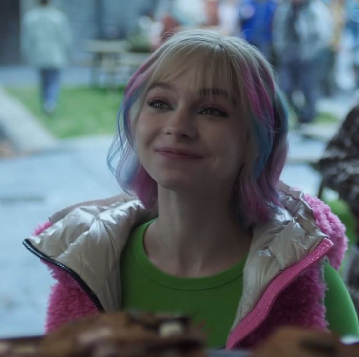 we have                         darling, we're
dating rumours            married