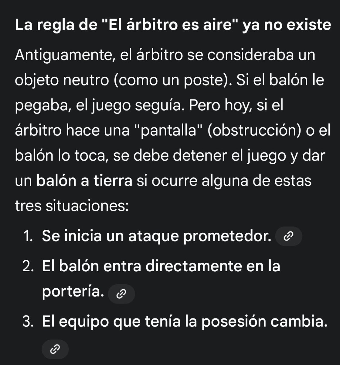 Hodei Torvisco tweet media