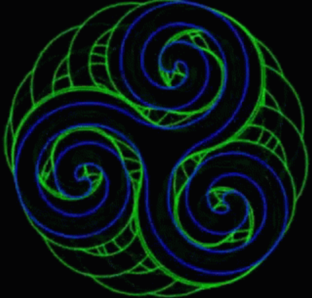 JooHALima's tweet photo. Paper: Celtic from the West: A Summary of the Argument Working Paper: Version 1.0 2017 December https://t.co/EJzuCBgCTz via @academia https://t.co/g6G4bKcxus
