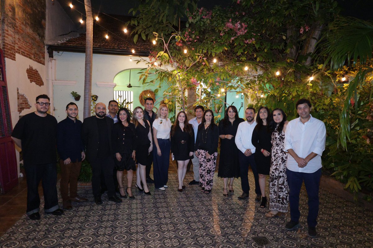 Interceramic tweet media