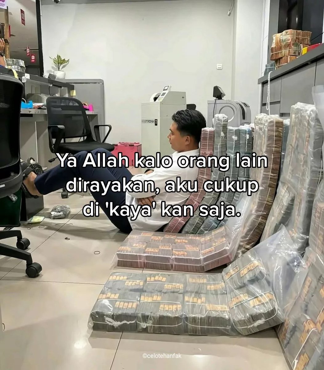 pocomnkg (@mhdarieff_) on Twitter photo 