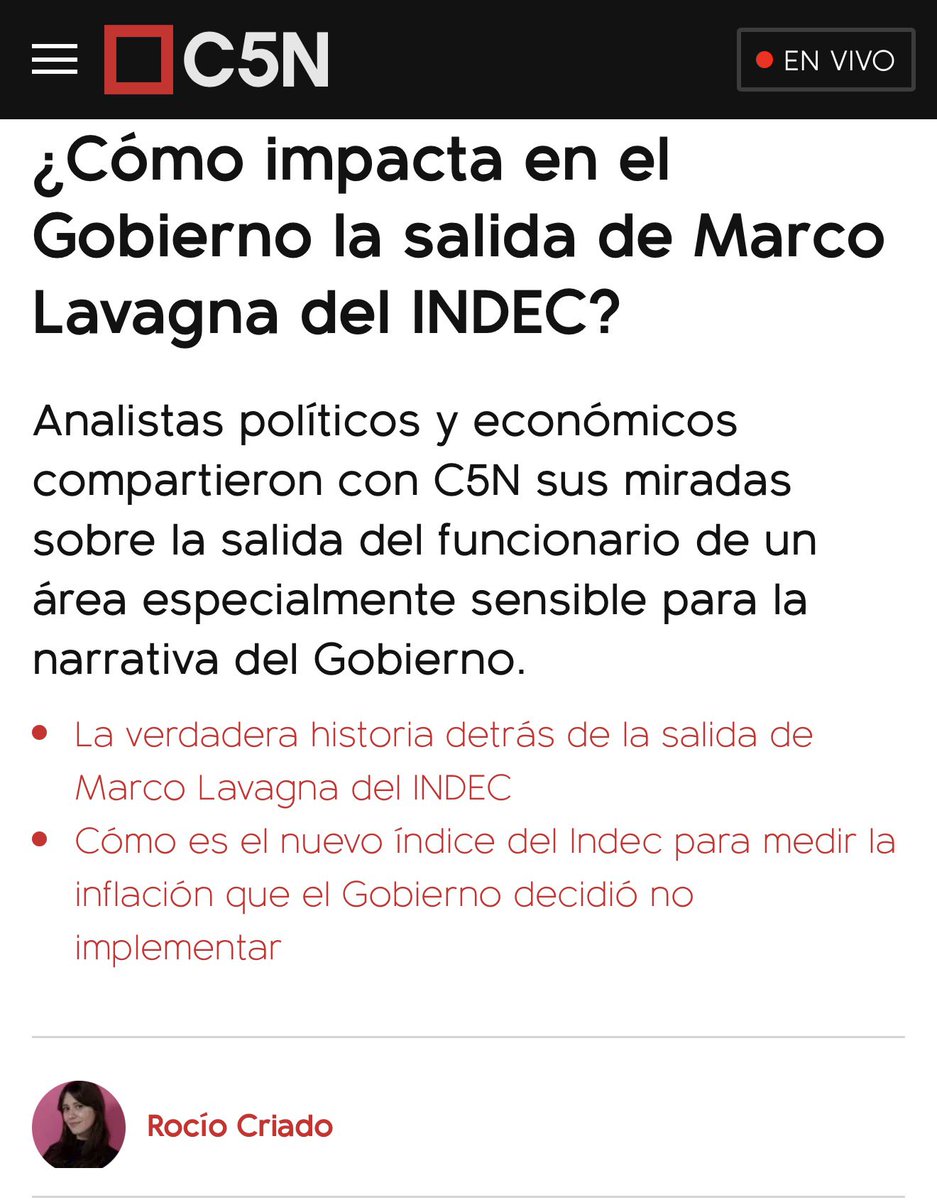 Pablo Salinas tweet media