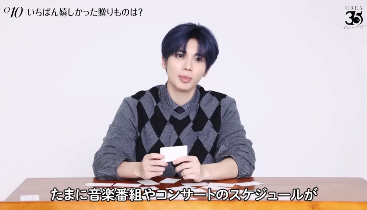 ななわりㅐㅐㅐㅐㅐ࣪. •𖣂. 𖣂.•𖣂 ࣪..• tweet media