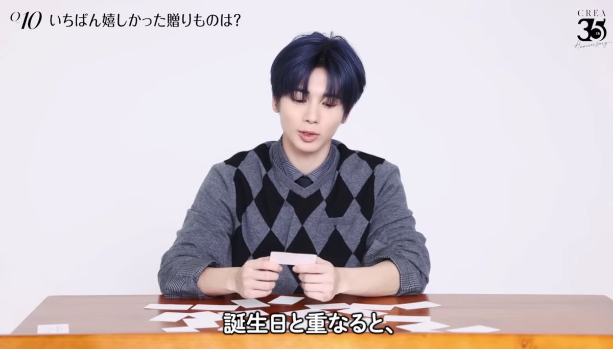 ななわりㅐㅐㅐㅐㅐ࣪. •𖣂. 𖣂.•𖣂 ࣪..• tweet media