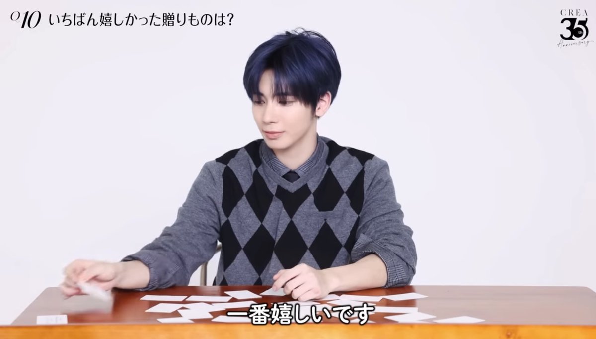 ななわりㅐㅐㅐㅐㅐ࣪. •𖣂. 𖣂.•𖣂 ࣪..• tweet media