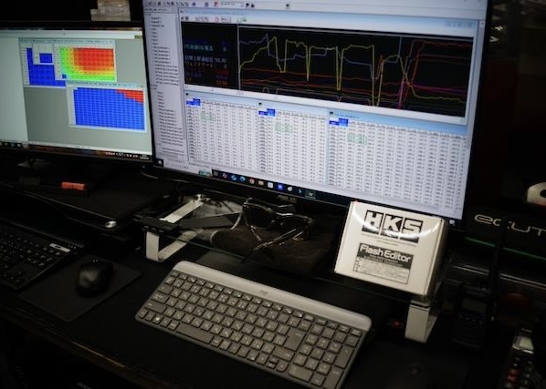mcota0911's tweet photo. S660【CVT】x HKS Flash Editor SA浜松Spec
S660  CVTオーナー様の車両に【HKS  Flash Editor  SA浜松Spec】のインストール作業を行わせて頂きました。

詳しくは
https://t.co/QEBSxa7DpO
#S660
#HONDA
#ECU
#SA浜松
#AUTOBACS
#HKS
#TURBO
#FlashEditor https://t.co/YKGsOwwUVi