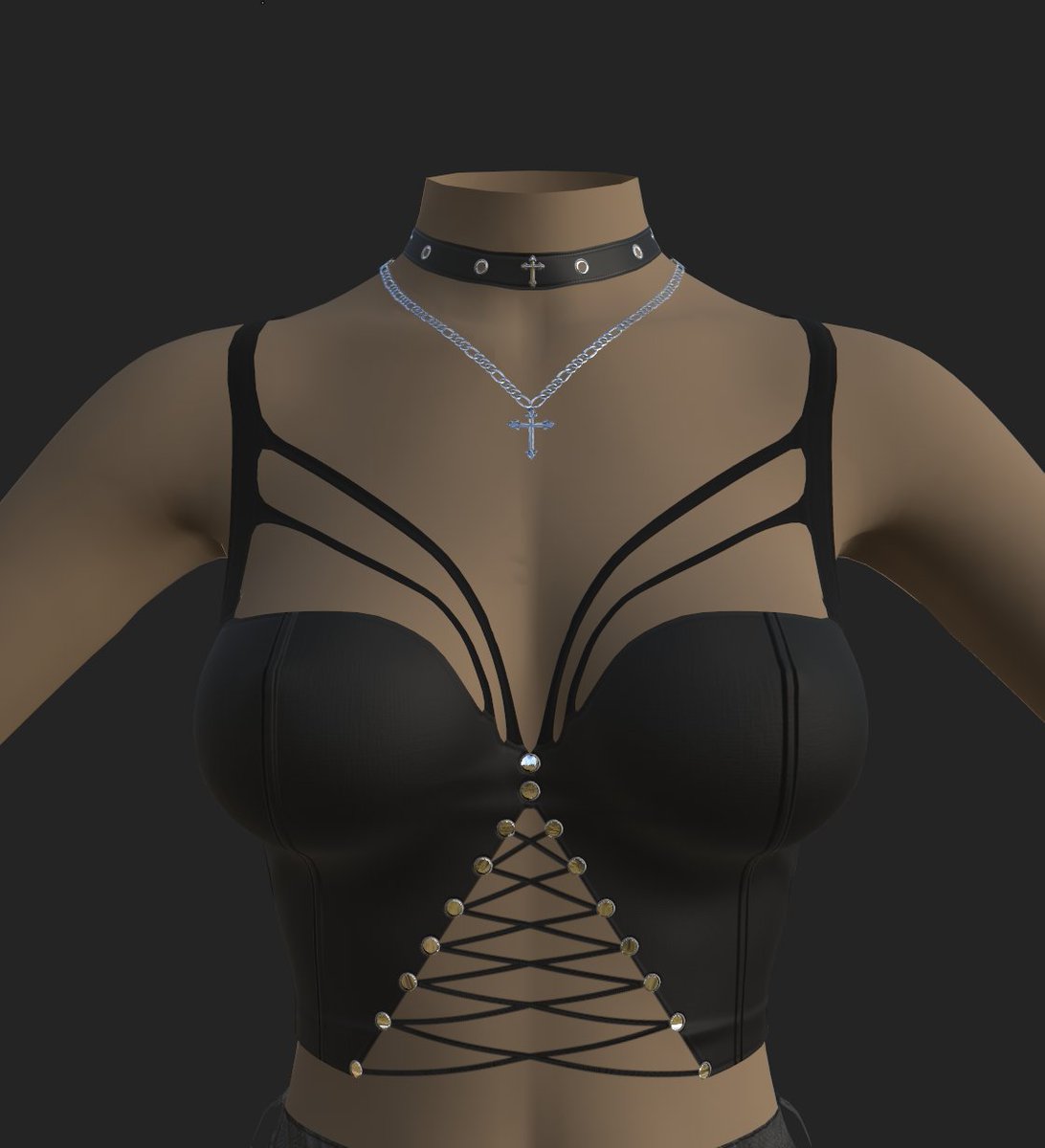 Liability Mods tweet media