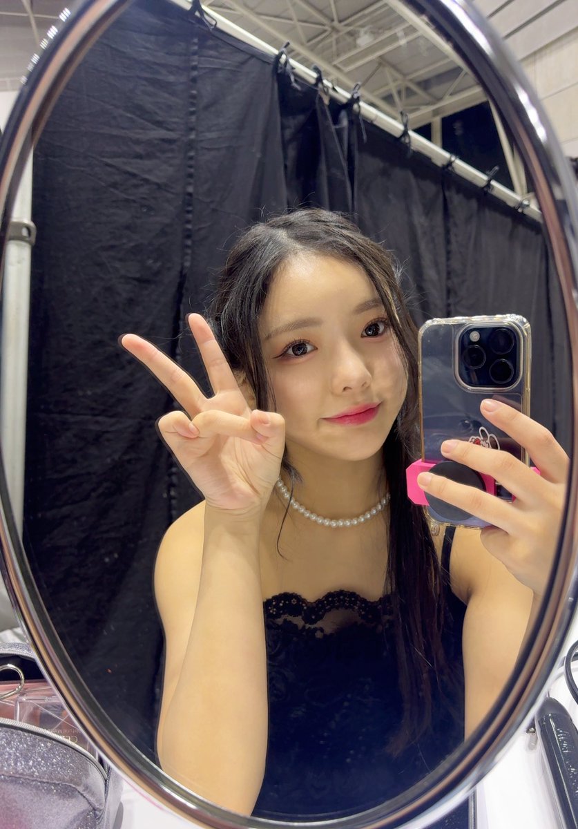 まぁーく (@201122_md_mark) / Posts / X