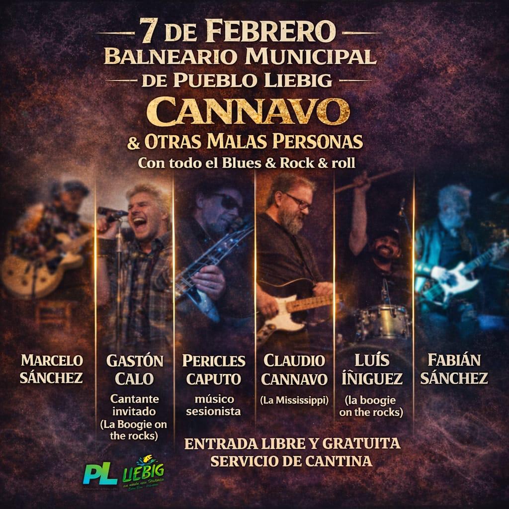 Vayan y disfruten de la buena música 🎷🎺