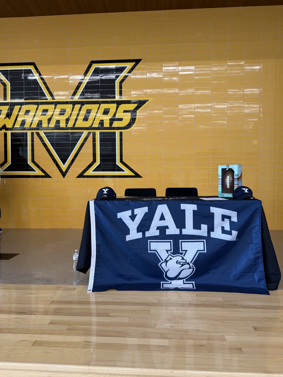 Husain Abdullah tweet media