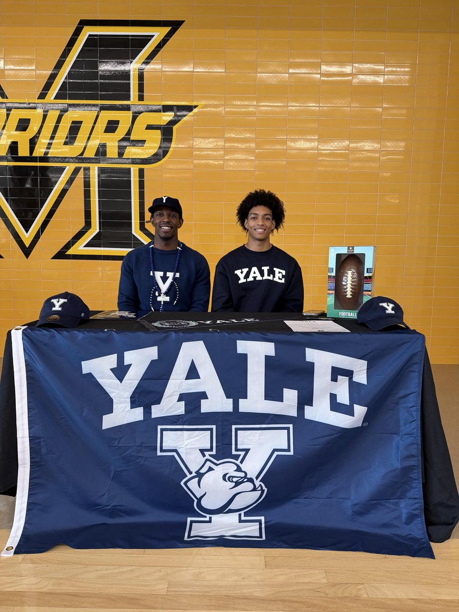 Husain Abdullah tweet media