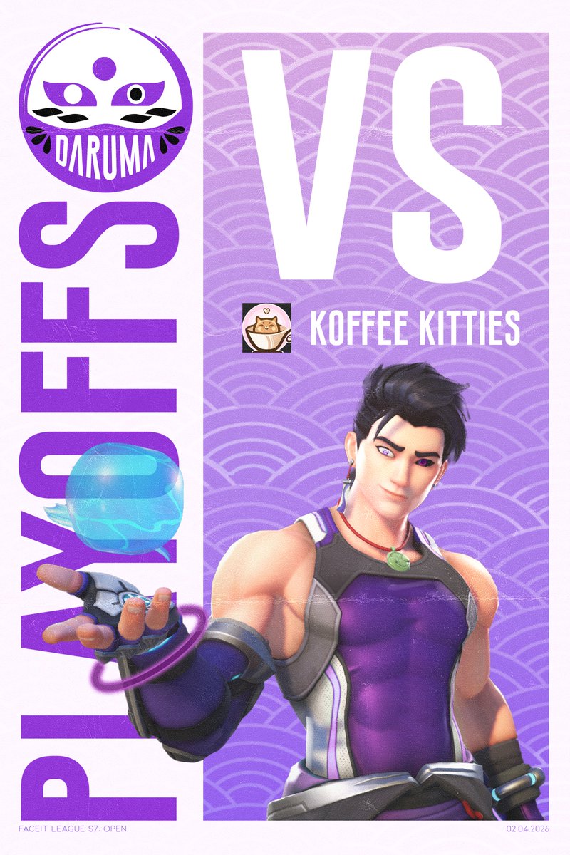 SHIKIGAMI tweet media