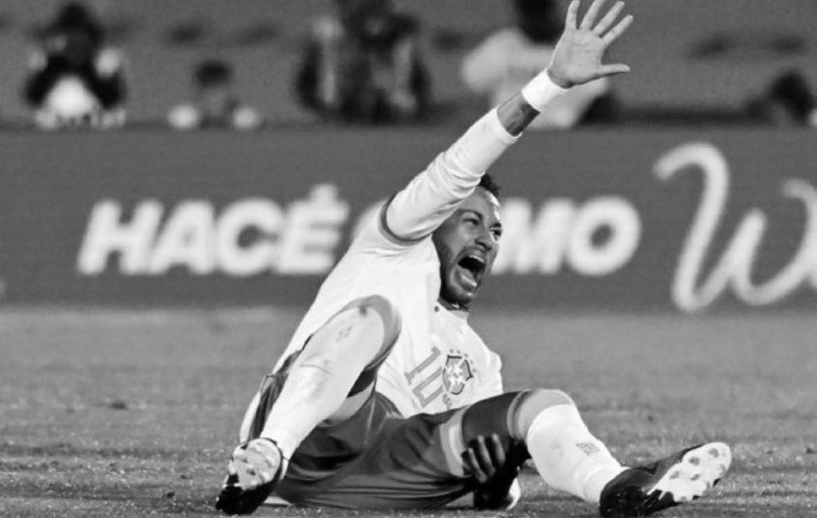 Rashed___19's tweet image. ❤️