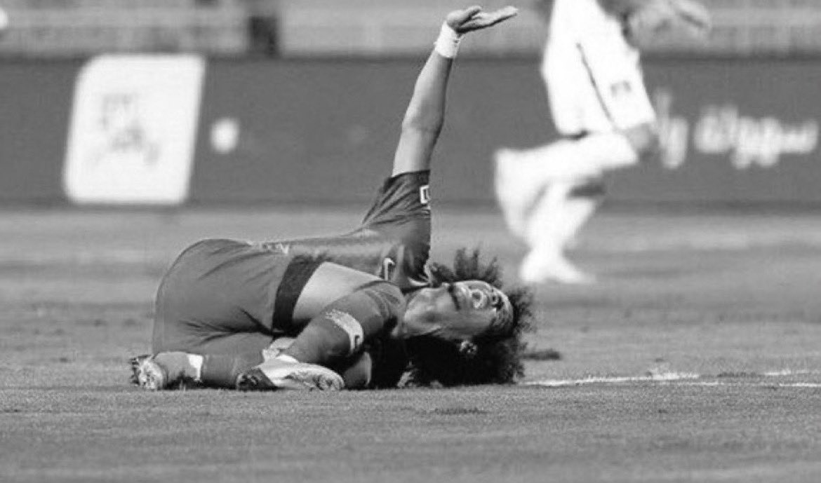 Rashed___19's tweet image. ❤️