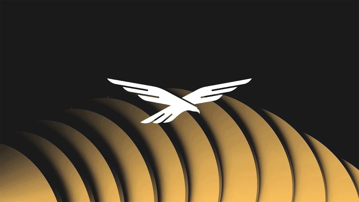 Guineenews tweet media