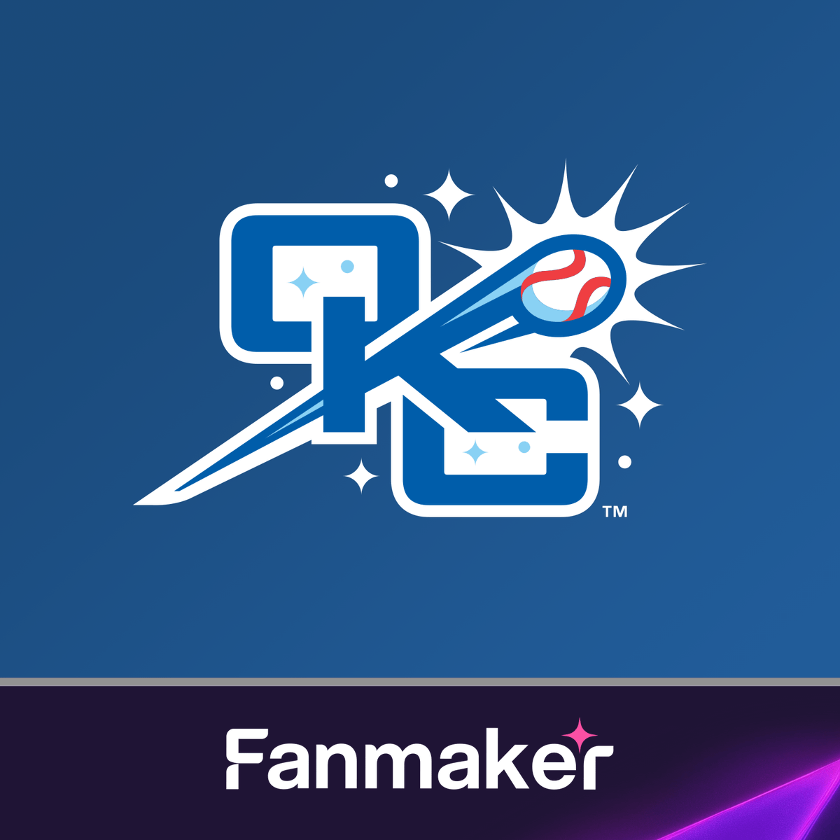 Fanmaker tweet media