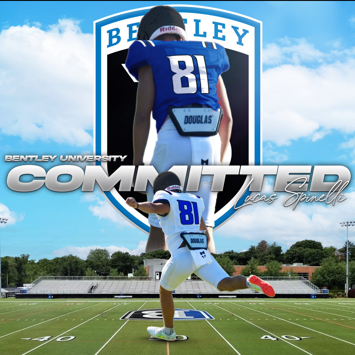 Lucasspinelli81's tweet photo. @CoachLenson
@LASpartansFB 
@ToonMarlon 
@FootballBentley 
Officially signed today! https://t.co/oO97W1fdWu