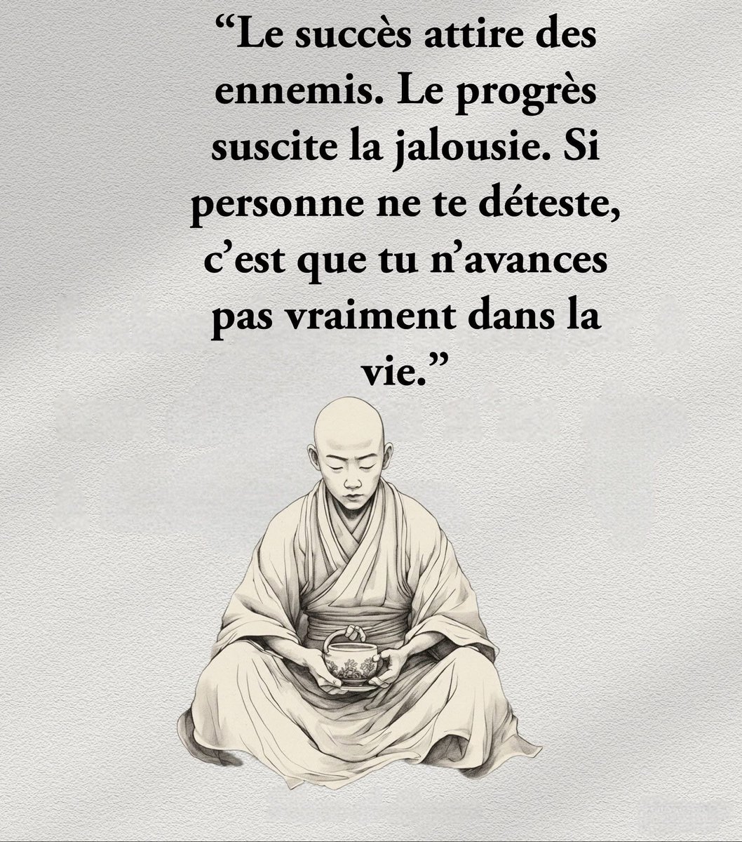 facebook.com/share/1DeRNaVF…