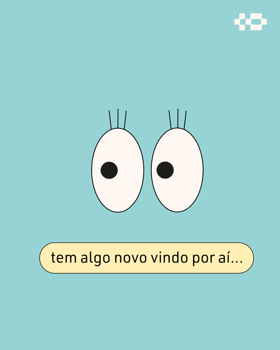 Let's CoCreate tweet media