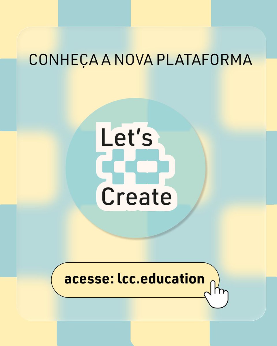 Let's CoCreate tweet media